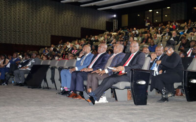 EASTERN CAPE EXPORTS TO GROW