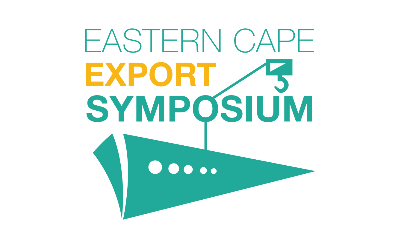 Eastern Cape Export Symposium