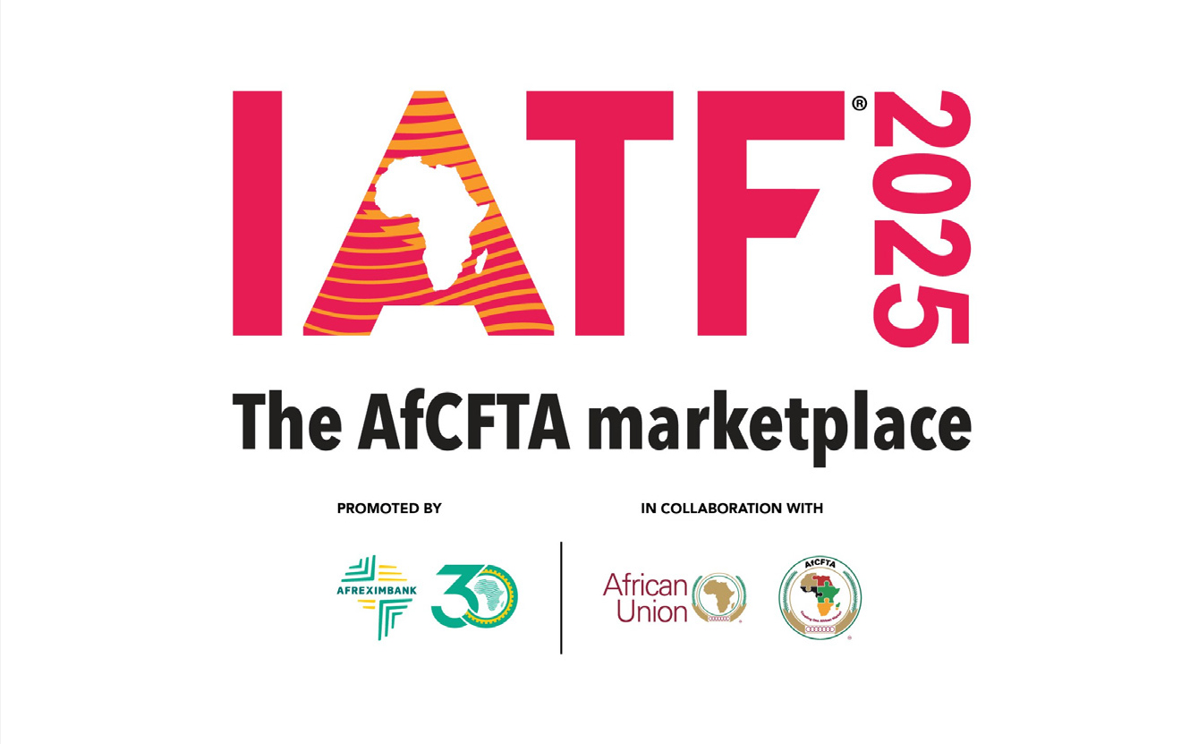 IATF