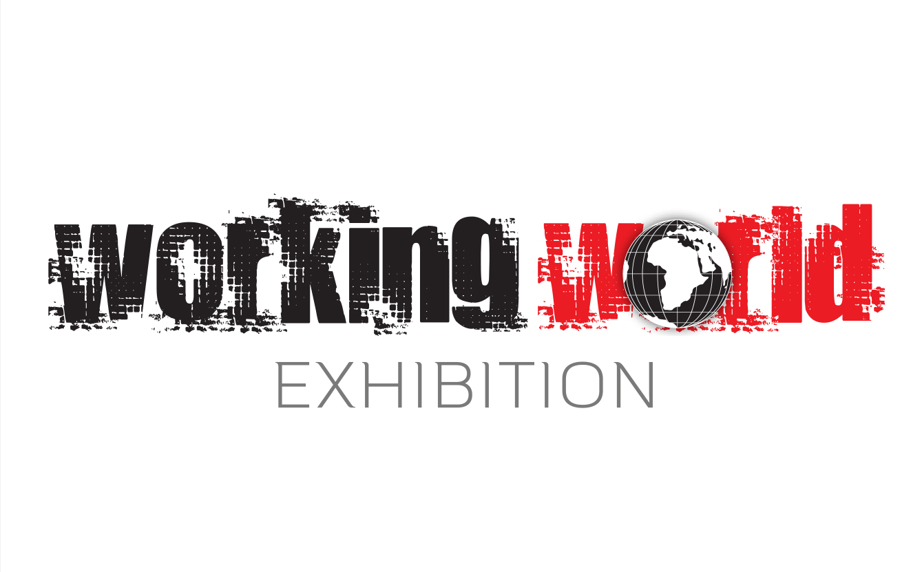 Working World Exhibition