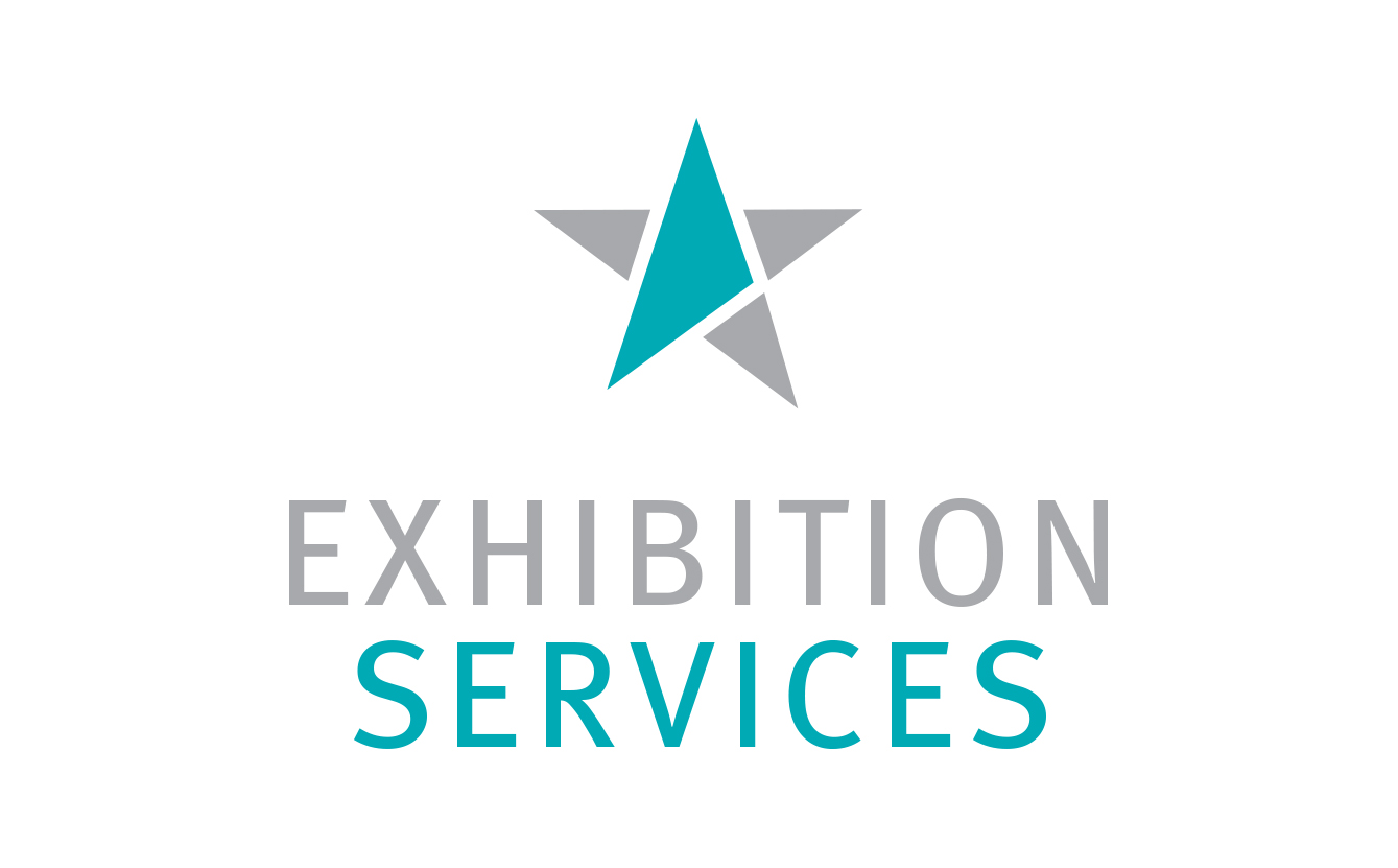 Exhibition Infrastructure