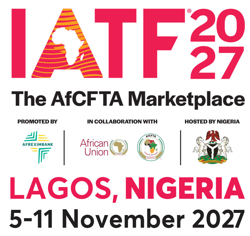 IATF 2027 IATF