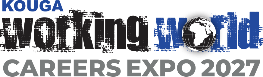 Kouga-Working-World-Careers-Expo-2027 Eastern Cape Export Symposium
